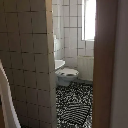 Zur Schmied'n Casa de hóspedes Marzling